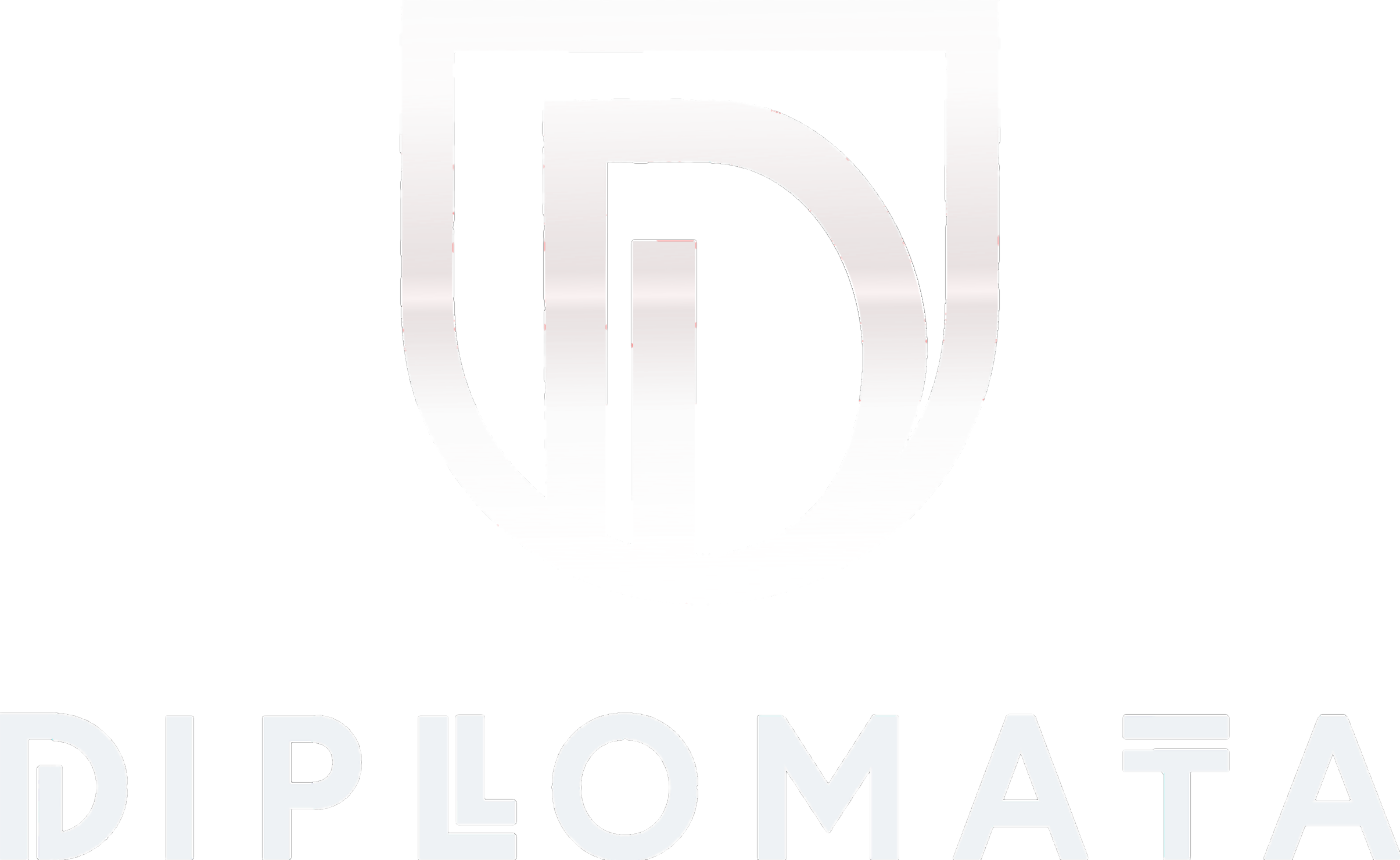 Diplomata